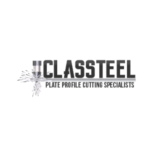 EmpowerIT client logo