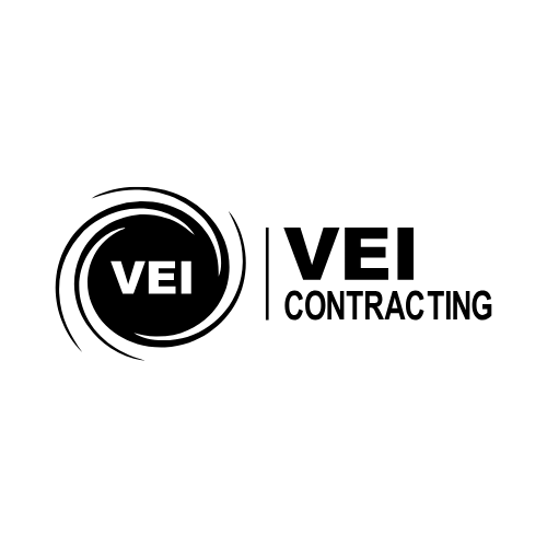 EmpowerIT client logo