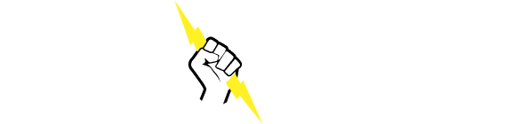EmpowerIT
